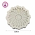 Girasol Individual Mediano - comprar online