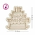 Cakes Happy Birthday Velas - comprar online