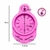 Reloj Antiguo - comprar online