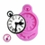 Reloj Antiguo