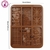 Chocolatina X6 Motivos - comprar online