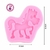 Caballo Pepe Animado - comprar online