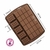 Chocolatina Duo - comprar online