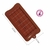 Chocolatina Completa - comprar online