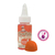 Colorante Liposoluble CHOCO-COLOR Naranja 25ml