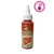 Colorante Liposoluble CHOCO-COLOR NARANJA 60 ML GRANDE