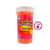 Colorante Polvo Liposoluble X25 Gr NARANJA