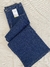 Jeans Oxford Blue - RJ30 - tienda online