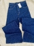 Jeans Oxford Blue - RJ30 - Ronda Indumentaria