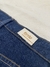 Jeans recto blue- RJ31 - Ronda Indumentaria