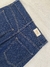 Jeans recto blue- RJ31 - comprar online