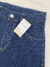 Jeans recto blue- RJ31 - tienda online