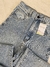 Jeans oxford light blue - RJ30 - tienda online