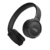 Headphone JBL Tune 520BT Bluetooth