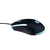 Mouse Gamer HP M160 1000DPI RGB Preto - comprar online
