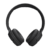 Headphone JBL Tune 520BT Bluetooth - comprar online