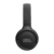 Headphone JBL Tune 520BT Bluetooth na internet