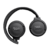Headphone JBL Tune 520BT Bluetooth - Hm Cartuchos