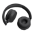 Imagem do Headphone JBL Tune 520BT Bluetooth