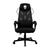 Cadeira Gamer Ace Eg-909 Branco