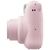Câmera Instantânea Fujifilm Instax Mini 12 - Blossom Pink na internet