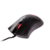 Mouse Gamer Dazz Axon RGB 3200 DPI, Conexão USB 2.0 Preto - comprar online
