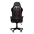 Cadeira Gamer Dazz Prime-X, Black Green - Hm Cartuchos
