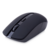 Mouse Maxprint Dexter Bluetooth 1600 DPI Preto - comprar online