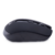 Mouse Maxprint Dexter Bluetooth 1600 DPI Preto na internet