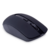 Mouse Maxprint Dexter Bluetooth 1600 DPI Preto - loja online