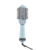 Escova Secadora Cadence 4 em 1 - ESC 710, Cinza/Preto Bivolt - comprar online