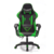 Cadeira Gamer Xzone CGR-01-GR