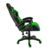 Cadeira Gamer Xzone CGR-01-GR na internet