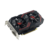 Placa de Vídeo Pcyes Nvidea GeForce GTX 1650, 4GB GDDR6, 128Bits, Dual-Fan na internet
