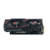 Placa de Vídeo Pcyes Nvidea GeForce GTX 1650, 4GB GDDR6, 128Bits, Dual-Fan - comprar online