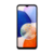 Smartphone Samsung Galaxy A14 5G, 64GB, 4GB RAM Prata na internet