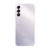 Imagem do Smartphone Samsung Galaxy A14 5G, 64GB, 4GB RAM Prata
