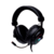 Headset Dazz Immersion 7.1 USB 2.0 Compatível com PC, PS4 e PS3 Preto - comprar online