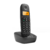 Telefone Sem Fio Intelbras TS 2510 ID Preto - comprar online