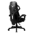 Cadeira Gamer Ace Eg-909 Branco - loja online