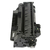 TONER COMPATÍVEL COM HP CF280A | M425 M401 M401N M425DN M401DNE M401DN M401DW | CHINAMATE 2.7k na internet