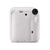 Câmera Instantânea Fujifilm Instax Mini 12 - Clay White na internet