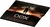 Mouse Pad Gamer Action Profissional Oex Mp300 Antiskid