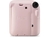 Câmera Instantânea Fujifilm Instax Mini 12 - Blossom Pink - Hm Cartuchos