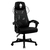 Cadeira Gamer Ace Eg-909 Branco na internet