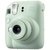 Câmera instantânea Fujifilm Instax Mini 12 - Mint Green - comprar online