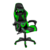 Cadeira Gamer Xzone CGR-01-GR - comprar online