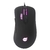Mouse Gamer Fatality USB DAZZ