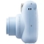 Câmera Instantânea Fujifilm Instax Mini 12 - Pastel Blue na internet