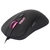 Mouse Gamer Fatality USB DAZZ - comprar online